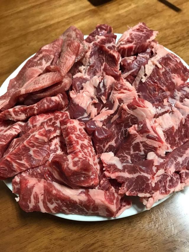 焼肉コパン - サブ画像2