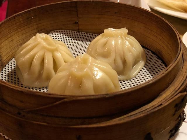 300円楽楽屋 - サブ画像2