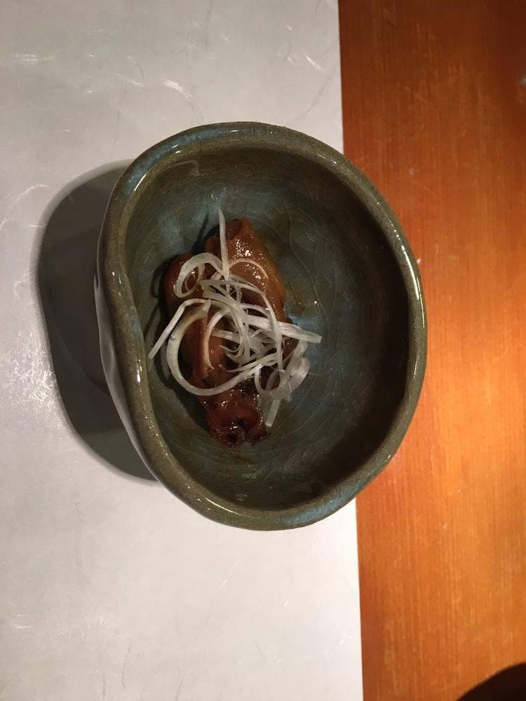 旬菜おおたに