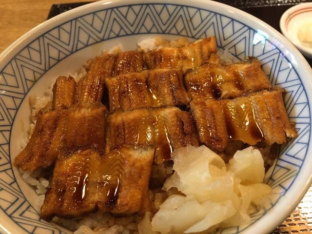 山代屋 - サブ画像1