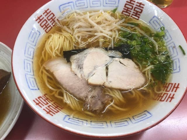 一番 - サブ画像1