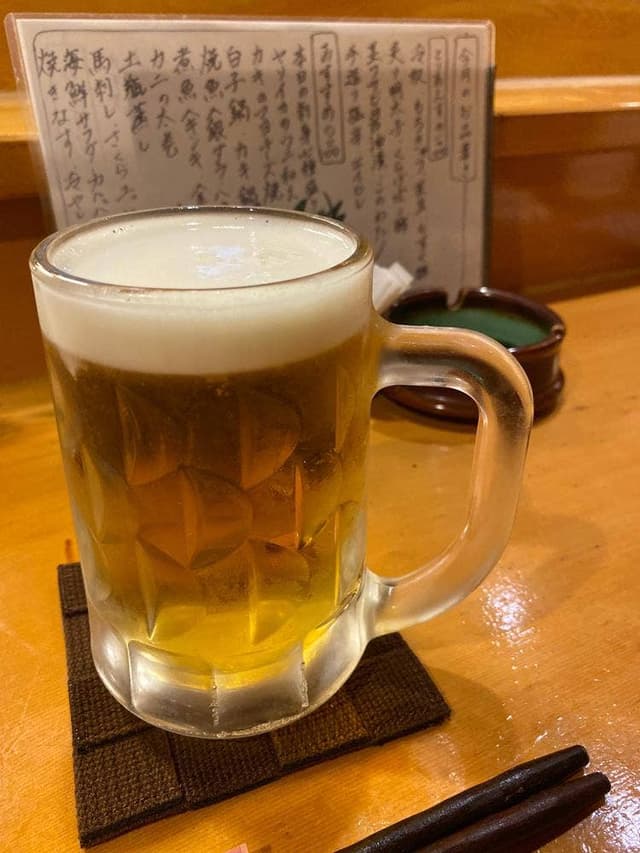 幸村 - サブ画像3