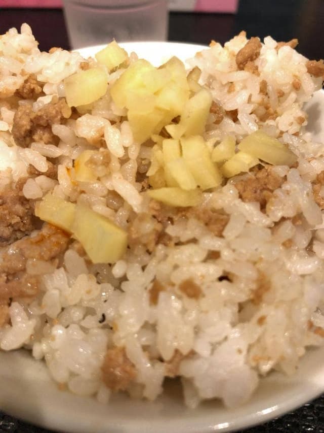 高級・花山椒の専門店 蔵元 本八幡北口店 - サブ画像2