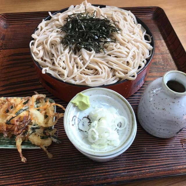 ときの屋 - サブ画像2