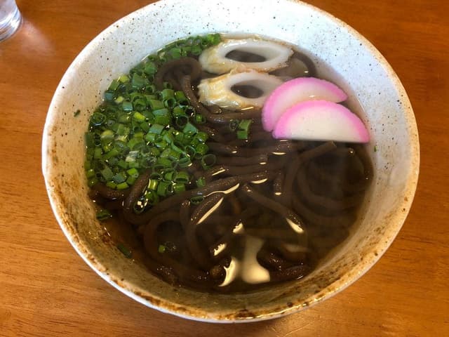 六兵衛 - サブ画像3