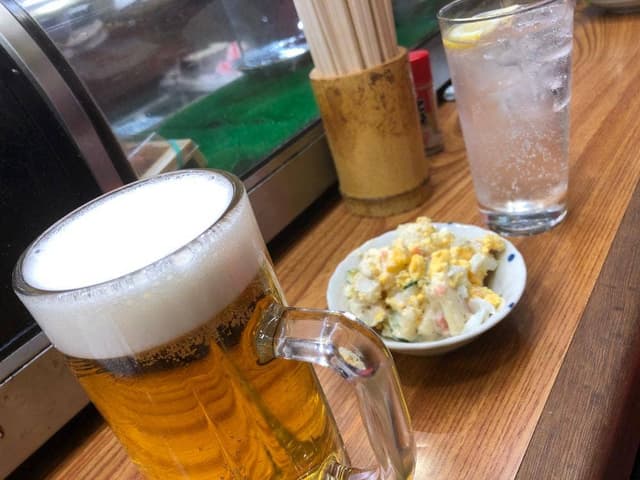 岡室酒店 - サブ画像3