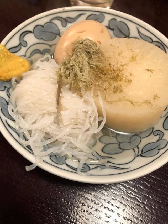 末広 - サブ画像2