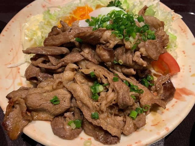 池田屋 - サブ画像3
