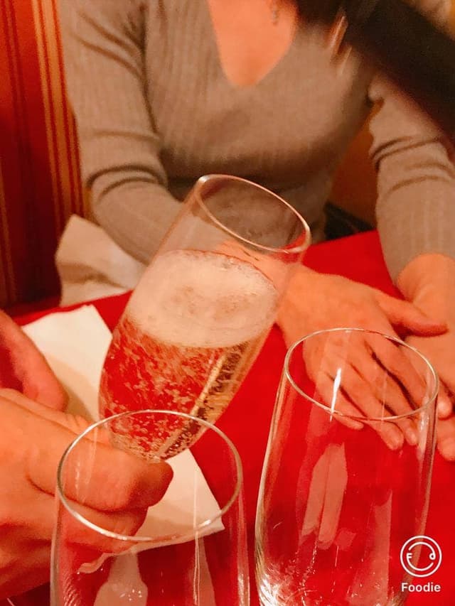 Bistro Vin Verre - サブ画像3