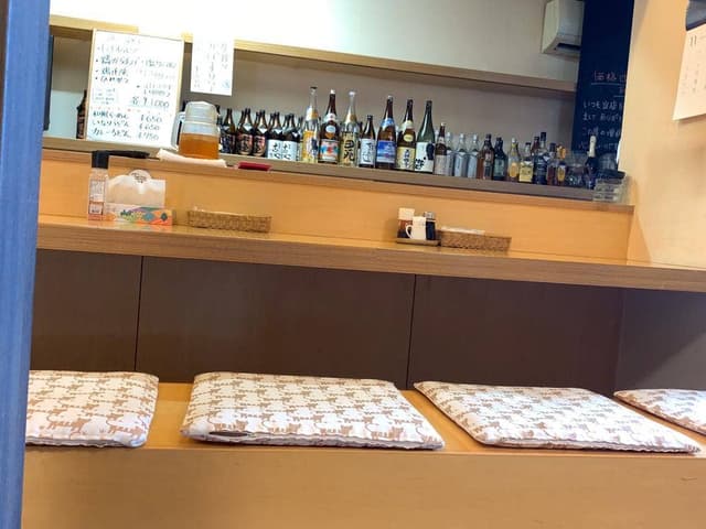 食 3丁目 - サブ画像3
