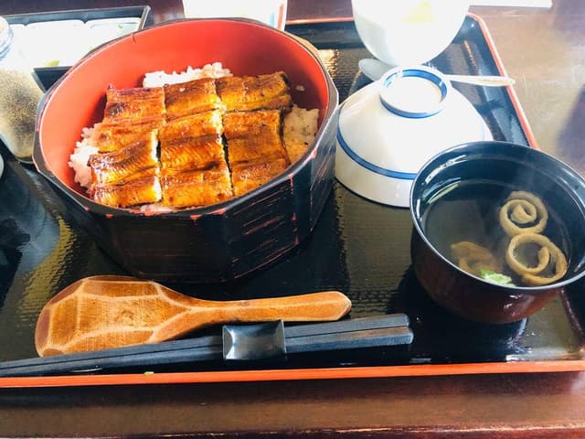 はませい - サブ画像1