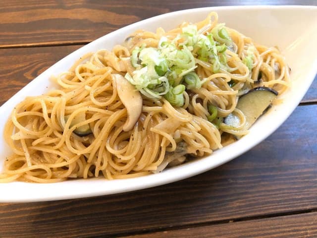 Bistro Village je-je - サブ画像1