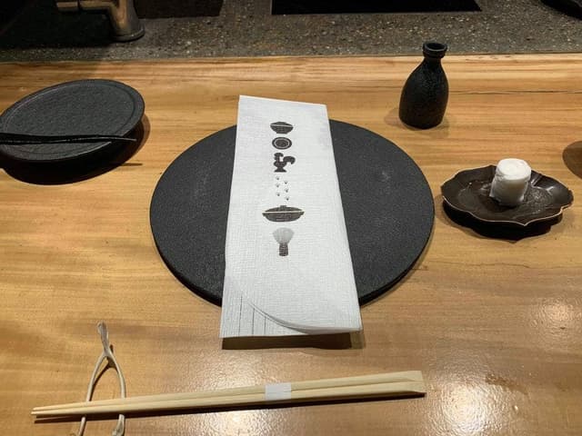 焼鳥 松明 - サブ画像3