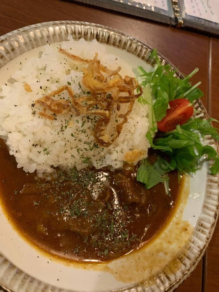 Cafe&Dining KOGA MILK BAR