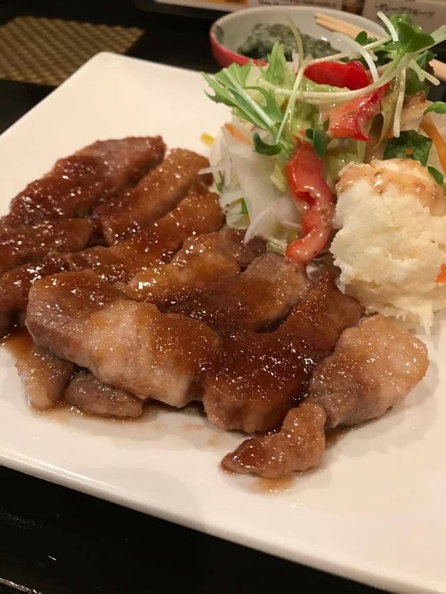 たちより処 め組 - サブ画像1
