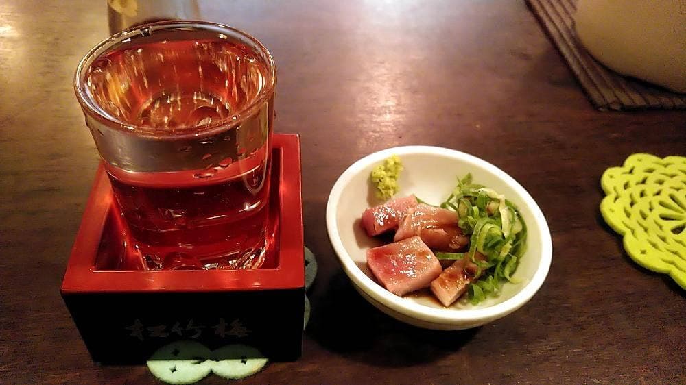 えびす うどん