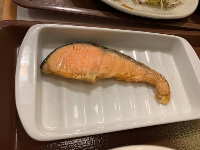 すき家 鹿児島天文館店 - サブ画像2