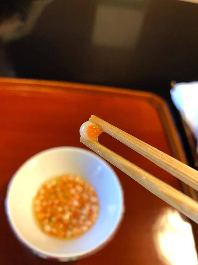 料亭 洲さき - サブ画像1