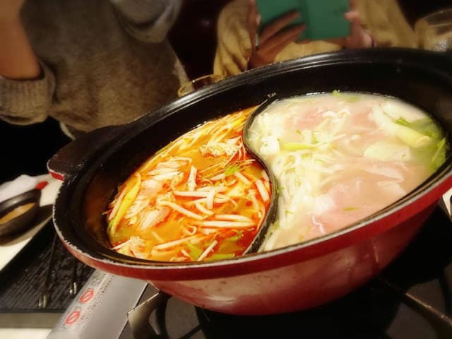 夢幻 - サブ画像2