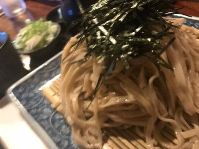 塚治朗 - サブ画像1