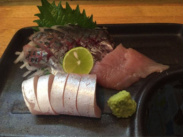 海鮮処 味蔵 - サブ画像2