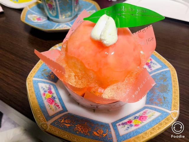 菓子工房 ルーヴ 空港通り店 - サブ画像3