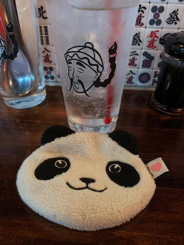 丸太町スタンド - サブ画像1