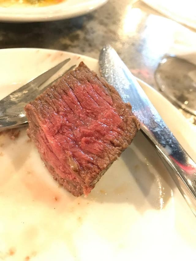 ワイン渡辺 本店 - サブ画像3