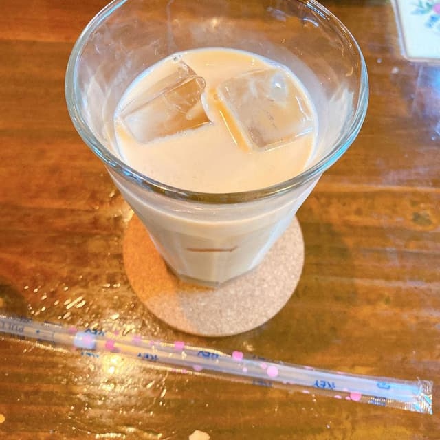 Angelo - サブ画像2