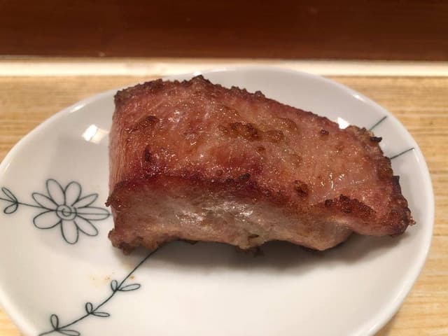 辰美寿し - サブ画像1