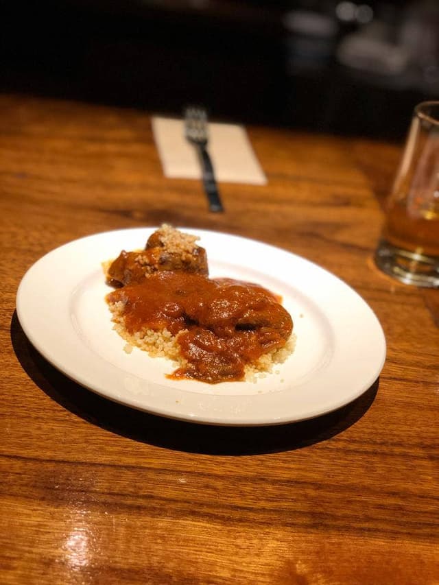 K cappa - サブ画像2