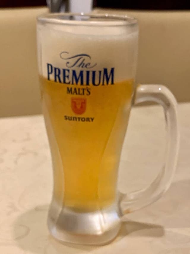 香港料理 飲み食い処 MAX味仙 赤坂店 - サブ画像2