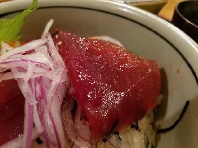 魚匠 ととや - サブ画像2