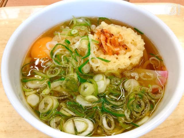 北陸自動車道 女形谷PA - サブ画像1