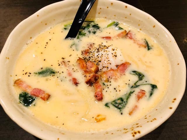 壺水天 片町店 - サブ画像2