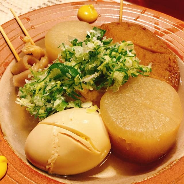 く・く・る - サブ画像1