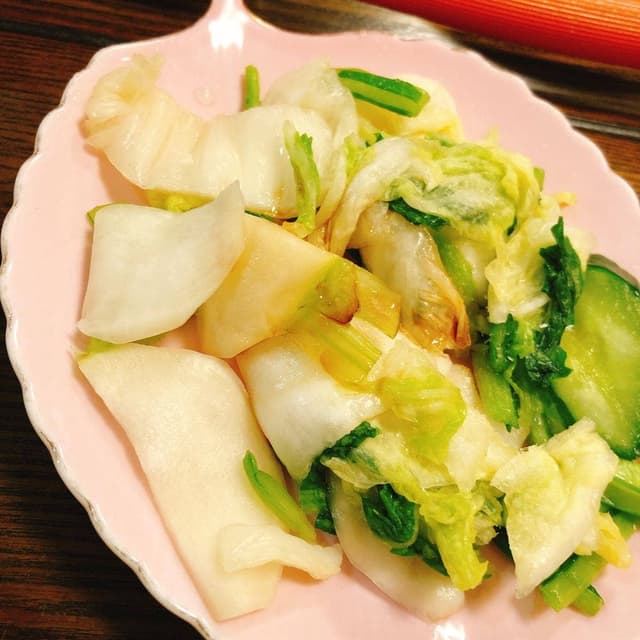 お多福 支店 - サブ画像2