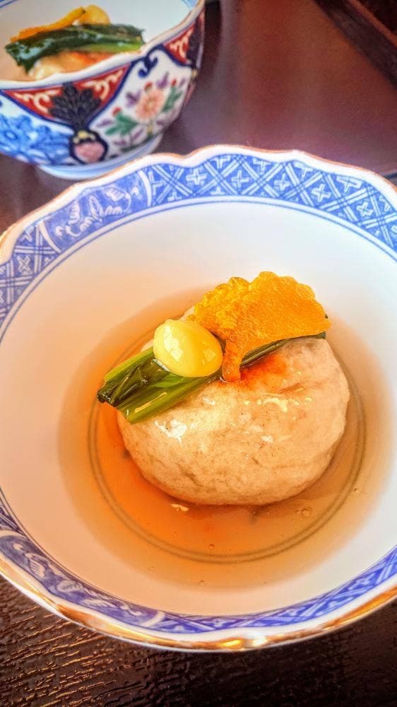 ちゃぼ亭 - サブ画像1