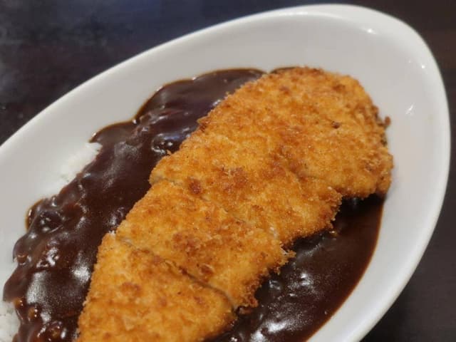 喫茶 ベニ屋 - サブ画像3