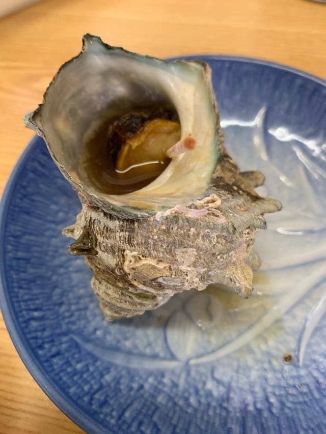 活魚料理田中屋 - サブ画像2