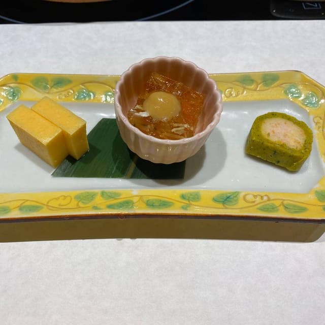 木曽路 小牧店 - サブ画像1