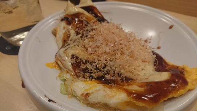 季節のおばんざい 中にし - サブ画像1