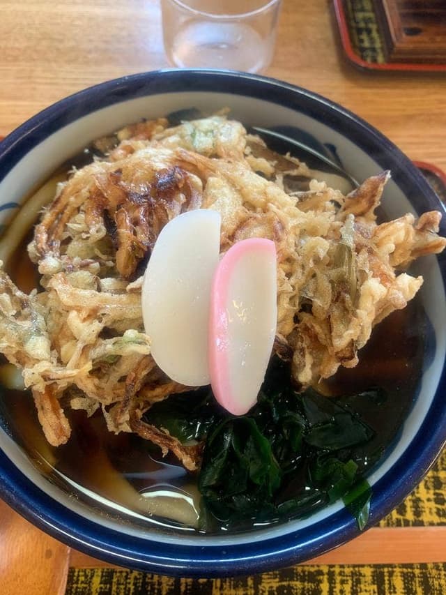 いづみや 下妻店 - サブ画像2
