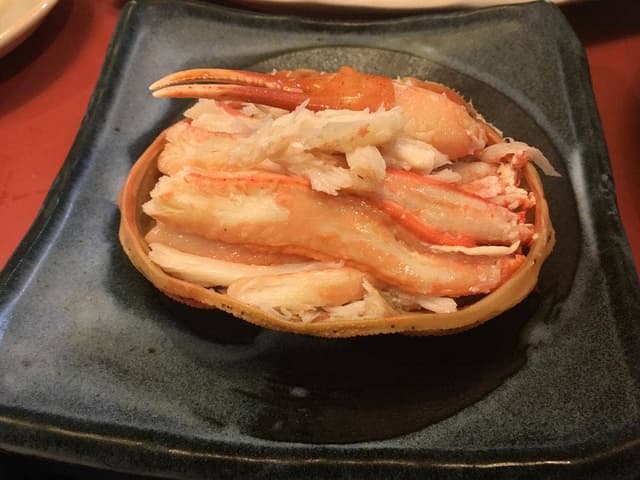 ヤットルゾー五條 富山駅前本店 - サブ画像3