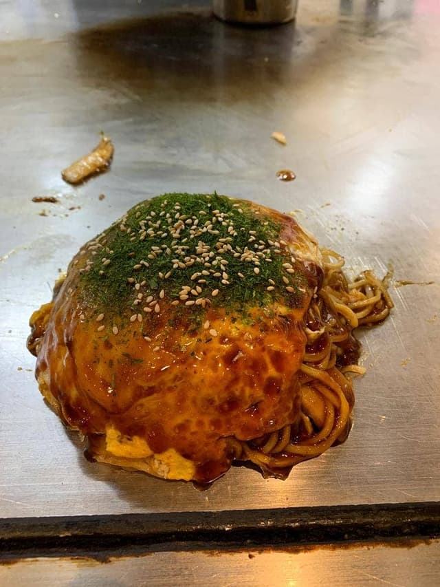 電光石火 宝町店 - サブ画像2