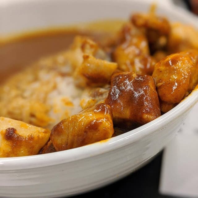 吉野家 286号線西多賀店 - サブ画像2