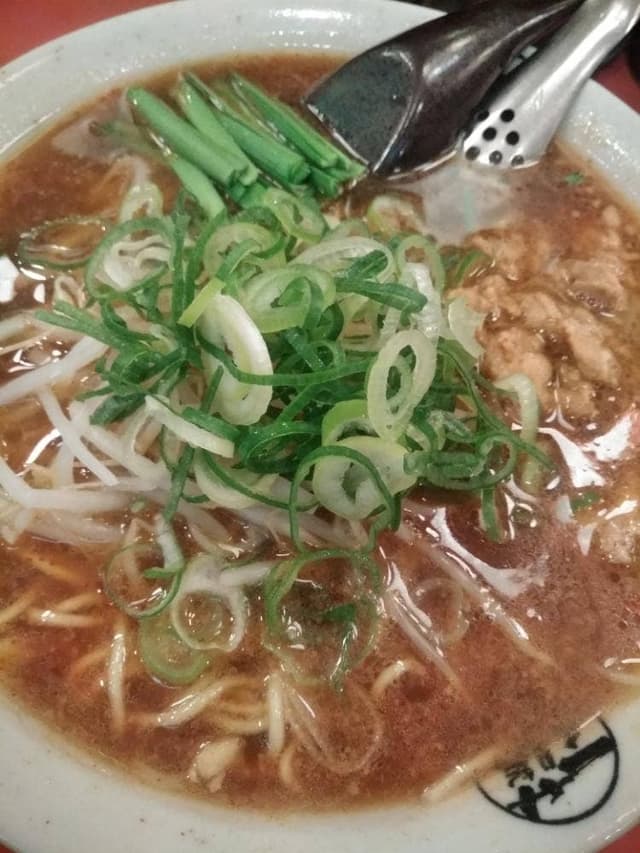 藤一番 柴田店 - サブ画像2