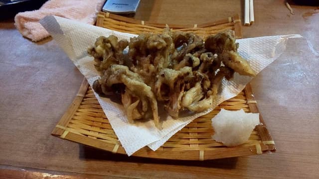 優游 - サブ画像2