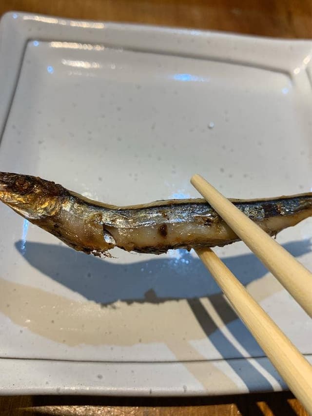 せいせん かごっまふるさと屋台村 - サブ画像3