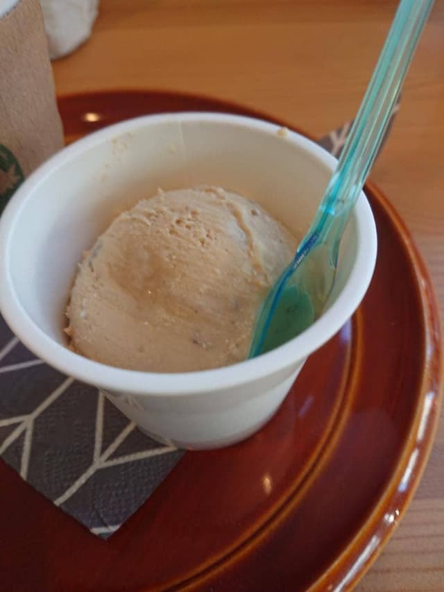 acero gelato&coffee - サブ画像2